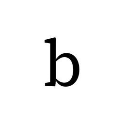 Coin image for Cj5rXbcCpCFmY2aefgZCeshEDiFemCmsLDR8EN4tpump