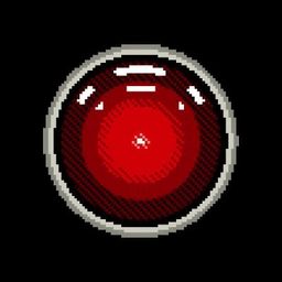 Coin image for Cj7KRzpBtyyHv6hvjtDLzipM6eeqkevVdDjcuA3kpump