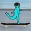 Coin image for Cj8qYQpTpdfhxtBwS5SdQagcajHDVcAv8dBqALvuXSXf