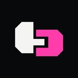 Coin image for Cj9Y2UGkCTPHSPHy9QddmyYVwWoKF3jvuiT99uVMpump