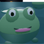 Coin image for CjAzTRkttxvwKFpGAYiNmUEaMDZ5mUfyW7Vtvp3Zpump