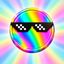 Coin image for CjBZtPWx5x2WyLTLUYkm5wNkpXeD6ecLAgkfhCPopump