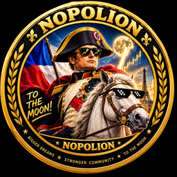 Coin image for CjCAfnnbWPspVMvxmKSPps1gGAuvyokrvxjKDajPpump