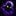 CjCmHjVQVBzzLMph83vHn12XG2xGggxHVBbxakofpump logo