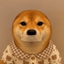 Coin image for CjDBdVUyYbF5L4yzLwtKfnr9v2VrzNKQUFC2wikWpump