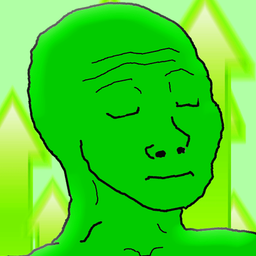 Coin image for CjEzDZLkGiNvbsXCsddUThwFFtizQBonzNFDjupSpump