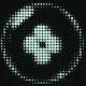 Coin image for CjFkMJr6VZtau5hbLuXTeMw7w9KfprJJz4GWikYapump