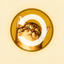 Coin image for CjHEAH23ynQR4iRcvUnxWdzk3T6K89qCwHFPQca7pump