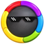 Coin image for CjJYA6pMMwZmLFvPajpWxdiMPbbZgeEaoo1mYZY8QdP2