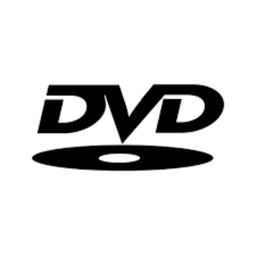 Coin image for CjNRSdC6pumeSShaZFEyVCDkSW68DPXyztsatNfkFswU
