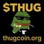 Coin image for CjQRf8GfrTXBYxMzJEi6KnJMRR5tozeFPb4XJg6epump