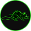 Coin image for CjQtDKsGF9MMKJzeeUuAA6ouqNQvSsdNA5QwPgXRpump
