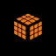 Coin image for CjQyqj2JNGGd9Un67y3WZhQAdq2EMcnMSWBKSRS3pump