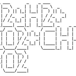 Coin image for CjSabJMLfLcc7R7QspvZig45B8wXJ7kNSd235KWnpump