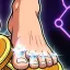 Coin image for CjVEgJk9SVkQkEMYNtp7JTiN92xwbunvHZb1LqJvhAXz