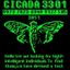 Coin image for CjWBRU6kHpSLn4PWndrMG6gbsu6A9xJ3VvE3sbQ2pump