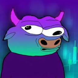 Coin image for CjWUpXixJAfiKrsDoUVwRyiEeqTAMEaF6SDQCjEYpump