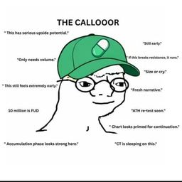 Coin image for CjXGD7ccixfnPRfCFWGFEQCiVaUHMbWsk2Kpc7ABpump