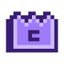 Coin image for CjYfDVWwEqcA1h4qkFSgJEE4tnyyLyFe7AETcFbw7Hhn