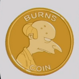 Coin image for CjYfJSfgkbMJQACT7ysCrN2NVM33BSngTjNLc2Ckpump