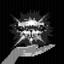 Coin image for Cja3wAzwouXwHX3AXEhW2bgRetZKDERH5QUUZihWpump