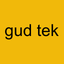 Coin image for CjaVEJeurCbd99GeLhUdJR73p2HkwAy1Stj2CdHfJ2mC