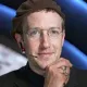 Coin image for CjcXqmuyctr5VzacwtQQnnQ8aa3w4MnaTeMHZzK7pump