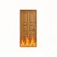 Coin image for CjhccF6LBVSybb4idXxR29gryEajZt6WP42xXyMYpump