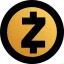 Coin image for Cjjo4GvYNVFVb5u6uAcsRmoHDhQJaTPFoj8bMte7X3M