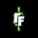 Coin image for CjkD1qwNPVP9VKshVn2BzqxiPtmdSnwA8SNV9HJBpump