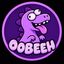 Coin image for CjkQF5reur1BBvXiFqVgcWcihj6PivNaP9tjrTvnxLka
