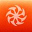 Coin image for CjkxRsp4WLY9iVbYwRZ1d2qwWCv5EXJcuffW7TVXPAp5