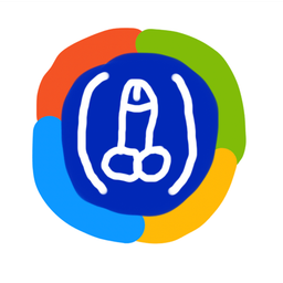Coin image for Cjm1pcYwTEGsWx6GMMMBLnBrAzFHFsHHEpPYM1otpump