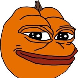 Coin image for CjmYtyfMZqWfgAw2JK34GGhGDyin8yea5465BJj2pump