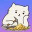 Coin image for CjmzoEzAmdWWLw1a7Kng7JSNUaA3A2tBZWXUXp3ki6Pm