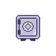 Coin image for CjnroEYSMUjKkcVUq4Z9jknfNrCU8SDQAeXbyzPfpump