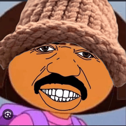 Coin image for CjoNKKGf9GJak2xba6Vdo17AzdBZQ2VAd1DwTEhJCXd7