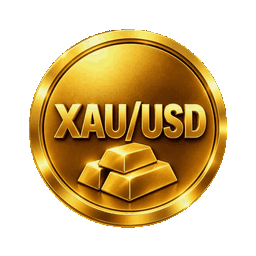 Coin image for Cjpgyp1ovoKpgLHB9VyGU9imigpckJwkXo2sXm22pump