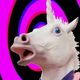 Coin image for CjqQdDjzt1HJirMyPmzeCDKUHHL4nPGfDtoGnRJ4FrY9