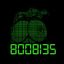 Coin image for CjsDJLad4cLQ65uPCSShwzGcZ1jJJq75xT7nDkoypump