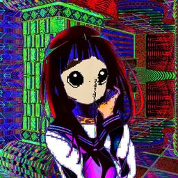 Coin image for CjtF6AWoCABDjuWwqVCVuoMpdPgT7UeXAbqMiu6mpump