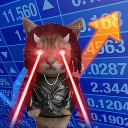 Coin image for CjvwGrRecWh33KndQCuZFHdZdt81eK7TKLPEN5ce6aJ9