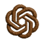 Coin image for CjwPMzxmHzrcwXY8AEQVGvJ4npuJsKW3KVu9dSR3pump