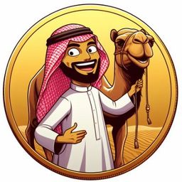 Coin image for CjwjEBa1yncmyu4ypiHo879dLrkj5MPKB8XugHFukjUc