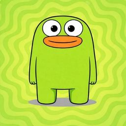 Coin image for CjxGruiH3rbSpFTfNqJgscamcVTn3GGozgN26LE5pump