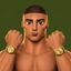 Coin image for Cjy8PGeDByJmn3jixP2Bj1EEEHYJGVmYNqDd3RA9pump