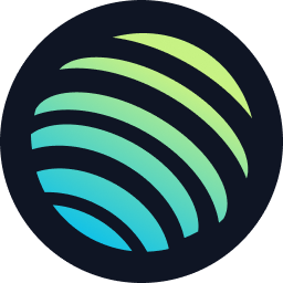 Coin image for CjybSkKnPzXbnumR2y51BZfTbjH96HcrrqW9rAtg7P5i