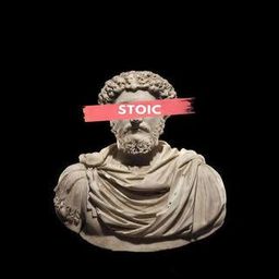 Coin image for CjyuFVP4yPKhRmAzXy2AXtLNexP7JSrsoCQwBLWTpump