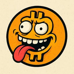 Coin image for Ck3dD1GtyPEGydG3PWrvgYmUTVWNZzy3Ey4hTkEBpump