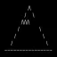 Coin image for Ck5dCfcc5JRkx5BmuNuvKvndvBzUSkdCxaQirgfgpump
